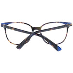 Ladies' Spectacle frame Web Eyewear WE5283 51055