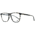 Men' Spectacle frame WEB EYEWEAR WE5286 55055