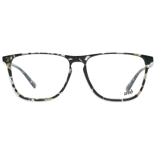 Monture de Lunettes Homme WEB EYEWEAR WE5286 55055