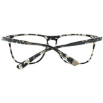 Monture de Lunettes Homme WEB EYEWEAR WE5286 55055