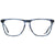 Men' Spectacle frame WEB EYEWEAR WE5286 55092