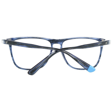 Men' Spectacle frame WEB EYEWEAR WE5286 55092