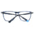 Men' Spectacle frame WEB EYEWEAR WE5286 55092