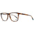 Monture de Lunettes Homme WEB EYEWEAR WE5286 5552A