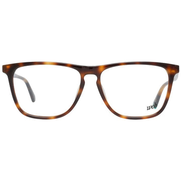 Monture de Lunettes Homme WEB EYEWEAR WE5286 5552A