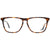 Monture de Lunettes Homme WEB EYEWEAR WE5286 5552A