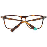 Men' Spectacle frame WEB EYEWEAR WE5286 5552A