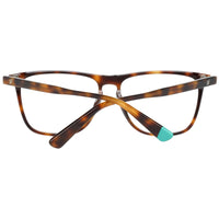 Men' Spectacle frame WEB EYEWEAR WE5286 5552A