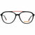Men' Spectacle frame Timberland TB1618 54002