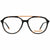 Men' Spectacle frame Timberland TB1618 54052