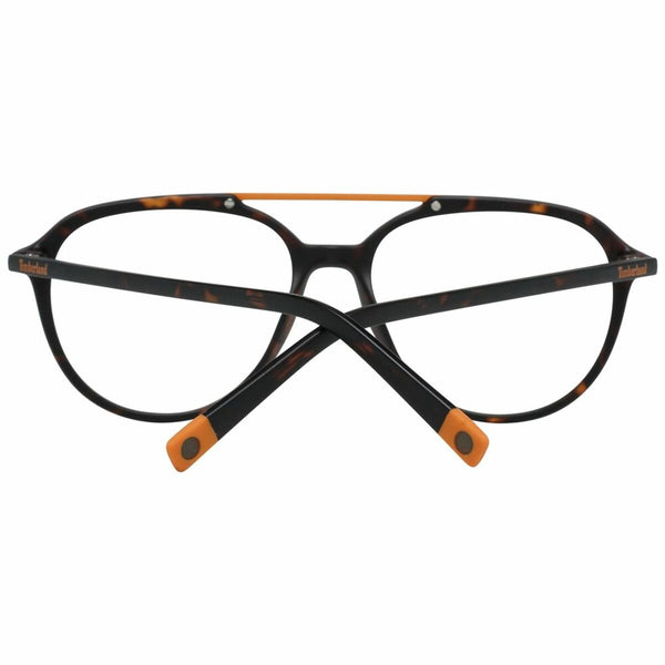 Men' Spectacle frame Timberland TB1618 54052