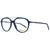 Moški Okvir za očala Timberland TB1618 54091