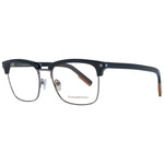 Men' Spectacle frame Ermenegildo Zegna EZ5139 56001