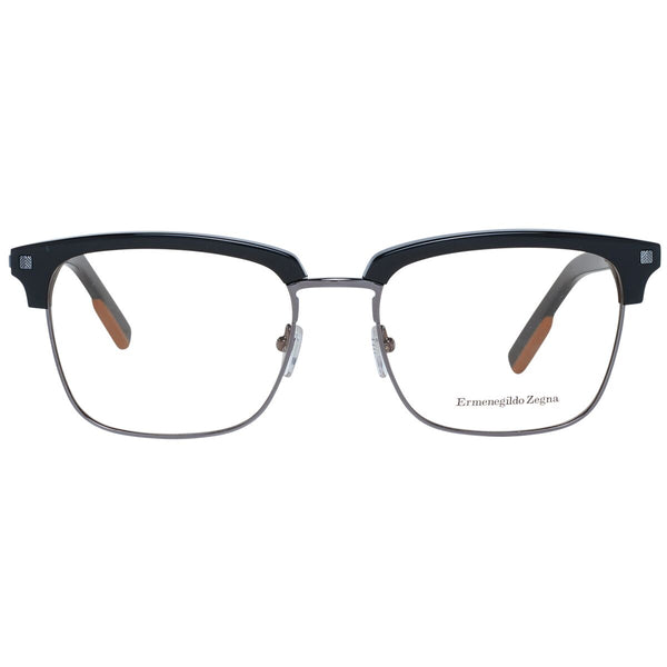 Men' Spectacle frame Ermenegildo Zegna EZ5139 56001