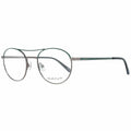 Men' Spectacle frame Gant GA3182 51009