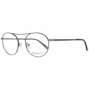 Monture de Lunettes Homme Gant GA3182 51009