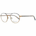 Monture de Lunettes Homme Gant GA3182 51047