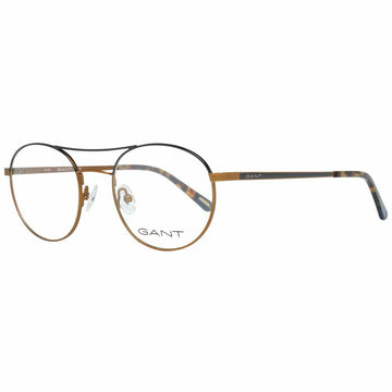 Men' Spectacle frame Gant GA3182 51047