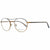 Men' Spectacle frame Gant GA3182 51047