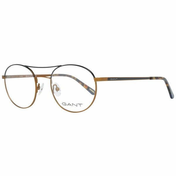 Monture de Lunettes Homme Gant GA3182 51047