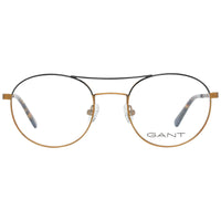 Men' Spectacle frame Gant GA3182 51047