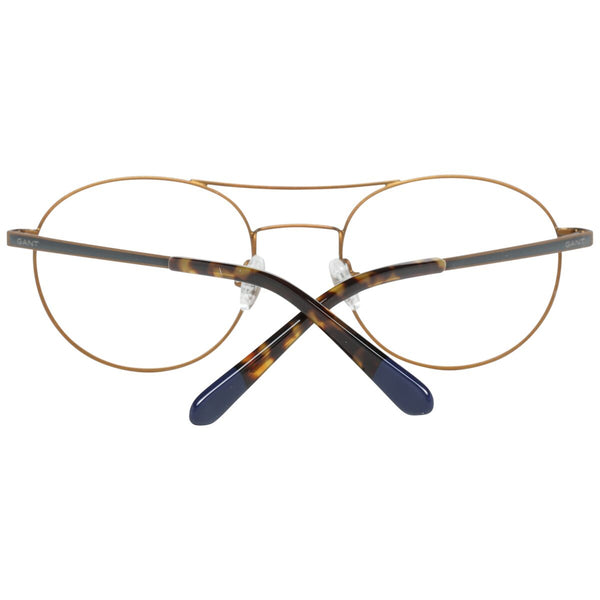 Men' Spectacle frame Gant GA3182 51047