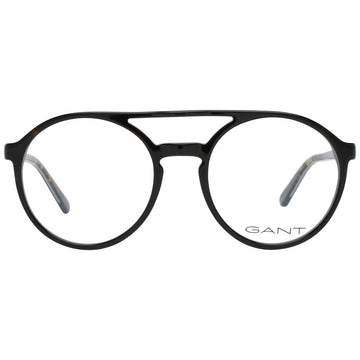 Men' Spectacle frame Gant GA3150 53052