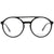 Men' Spectacle frame Gant GA3150 53052