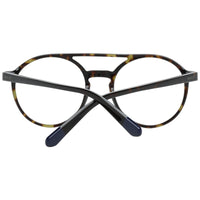 Monture de Lunettes Homme Gant GA3150 53052