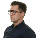 Men' Spectacle frame Gant GA3150 53052