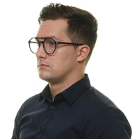 Monture de Lunettes Homme Gant GA3150 53052