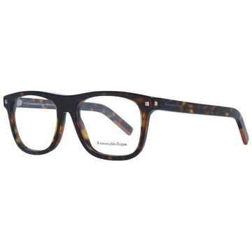 Monture de Lunettes Homme Ermenegildo Zegna EZ5146 54052