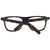 Men' Spectacle frame Ermenegildo Zegna EZ5146 54052