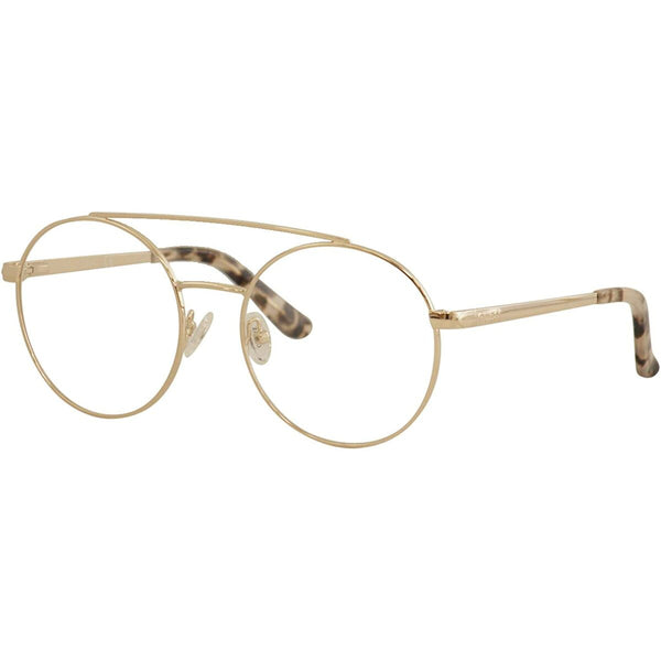 Ladies' Spectacle frame Guess GU2714 52028