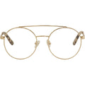 Ladies' Spectacle frame Guess GU2714 52028