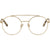 Monture de Lunettes Femme Guess GU2714 52028