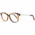Ladies' Spectacle frame Dsquared2 DQ5287-056-53 Ø 53 mm