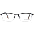 Monture de Lunettes Homme Ermenegildo Zegna EZ5155-D 55002