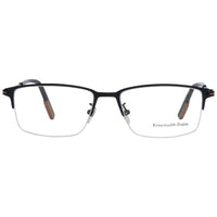 Men' Spectacle frame Ermenegildo Zegna EZ5155-D 55002