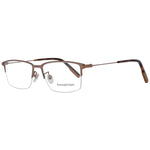 Men' Spectacle frame Ermenegildo Zegna EZ5155-D 55036