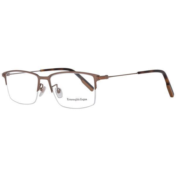 Monture de Lunettes Homme Ermenegildo Zegna EZ5155-D 55036