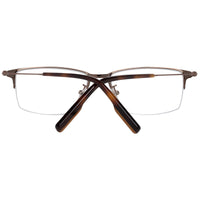 Men' Spectacle frame Ermenegildo Zegna EZ5155-D 55036