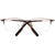 Monture de Lunettes Homme Ermenegildo Zegna EZ5155-D 55036