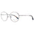 Monture de Lunettes Femme Gant GA4090 50072