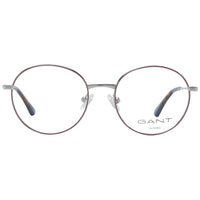 Monture de Lunettes Femme Gant GA4090 50072