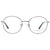 Ladies' Spectacle frame Gant GA4090 50072