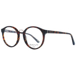 Ladies' Spectacle frame Gant GA4092 49052