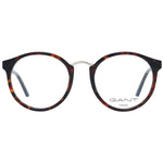 Ladies' Spectacle frame Gant GA4092 49052