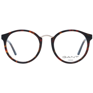 Okvir za očala ženska Gant GA4092 49052