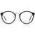 Ladies' Spectacle frame Gant GA4092 49052